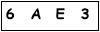 salt-8E8B883B