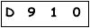 salt-E5136C17