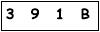 salt-0E61B78A