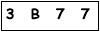 salt-2C3CA621