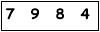 salt-D54A81DC