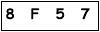 salt-21CE224E
