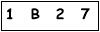 salt-D529CC2E