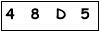 salt-DFAB5A48