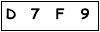 salt-1B26239D