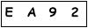 salt-E505B425