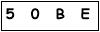 salt-F01ABB63