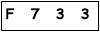 salt-BE5F3987