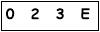 salt-753E27AB