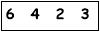 salt-A29A34BB