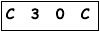 salt-E99D5B60