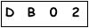 salt-6D60B96F