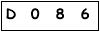 salt-92648F31