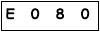 salt-6804278D