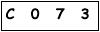 salt-47AED717