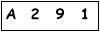 salt-E5C1F1E4