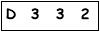 salt-308BBAC2