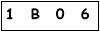 salt-416A5E91