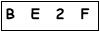 salt-08A3A193