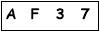 salt-2DDB847C