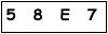 salt-319E87FD