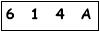 salt-4CCCA572