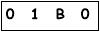 salt-26C8BB11