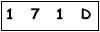 salt-2BCF4DEC