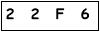 salt-89BE0F46
