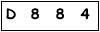 salt-62CDE379