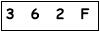 salt-9E6F7B10
