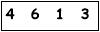 salt-1F39C55F