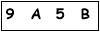 salt-614BDF8C
