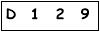 salt-1017E589