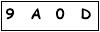 salt-CFE9383E