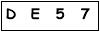 salt-62AA5875
