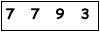 salt-6A15A674