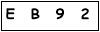 salt-78109F28