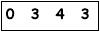 salt-CCFEAB25