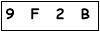 salt-06ECFA4E