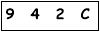 salt-CC2322E8
