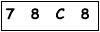 salt-EBC37D6C