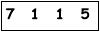 salt-3F55998F