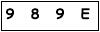 salt-11B22FF4
