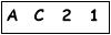 salt-F3470A3C