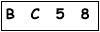 salt-4A8B0CC3