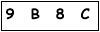 salt-DC1347D6
