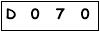 salt-ABE57E10