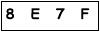salt-54445CDF