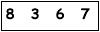 salt-B8D524C0